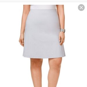 🌼alfani skirt 🌼 nwot